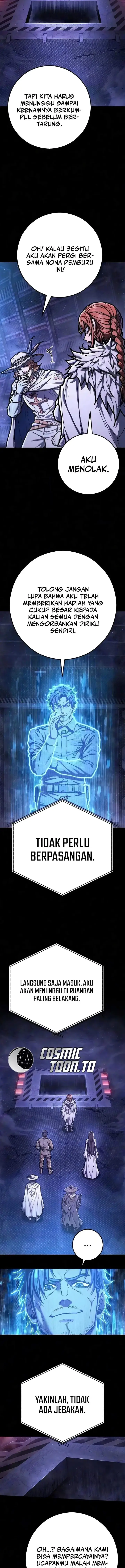 image-komik-executioner-chapter-76-10/21