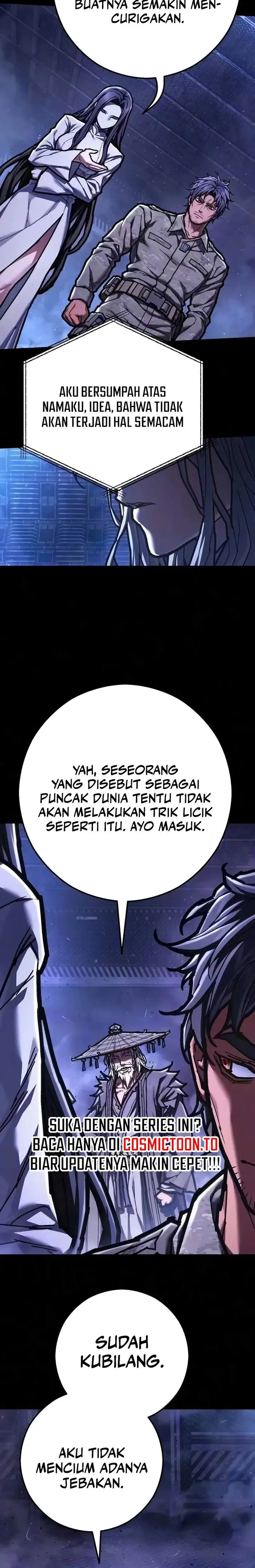 image-komik-executioner-chapter-76-11/21