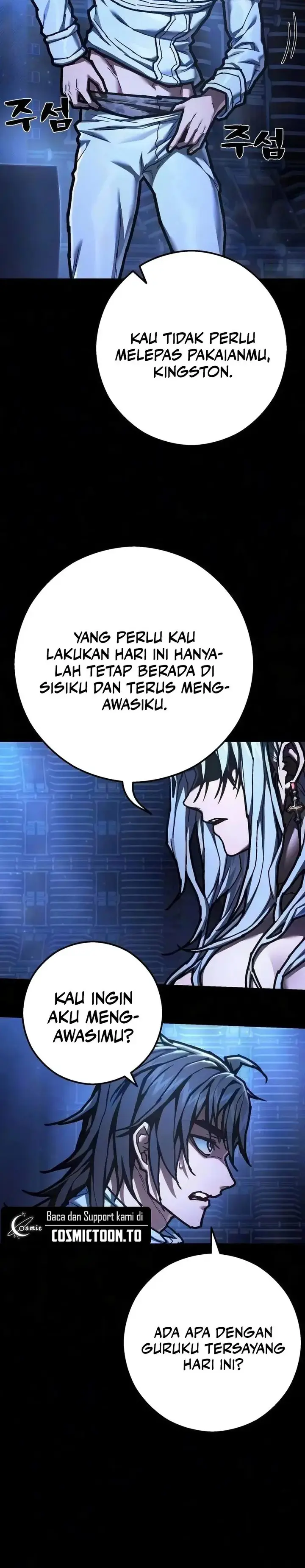 image-komik-executioner-chapter-76-15/21
