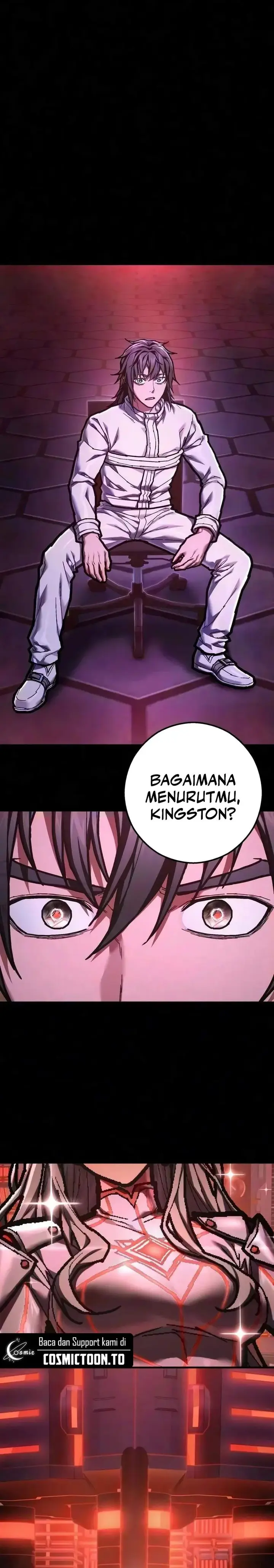 image-komik-executioner-chapter-76-17/21