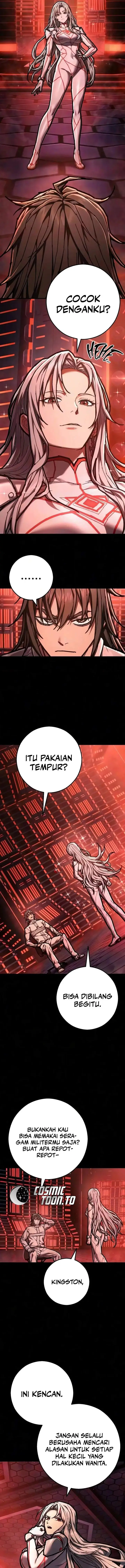 image-komik-executioner-chapter-76-18/21