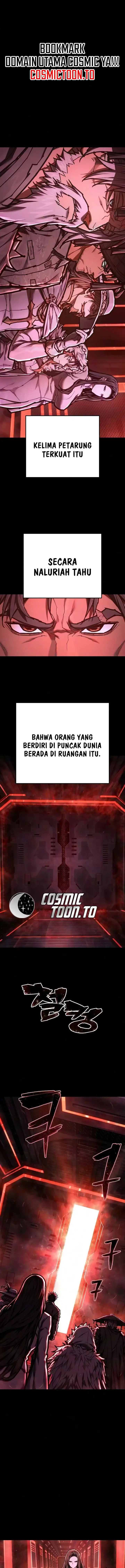 image-komik-executioner-chapter-77-0/20