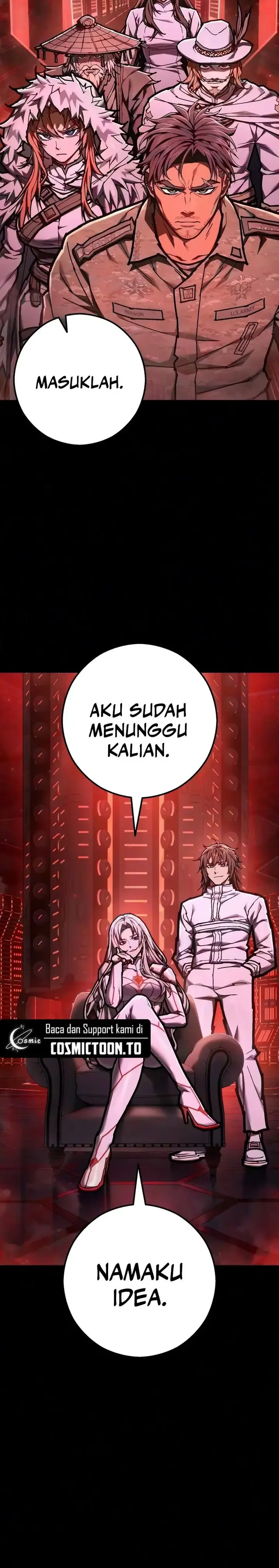 image-komik-executioner-chapter-77-1/20
