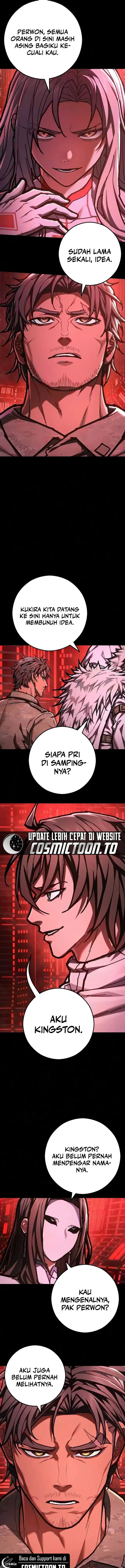 image-komik-executioner-chapter-77-2/20