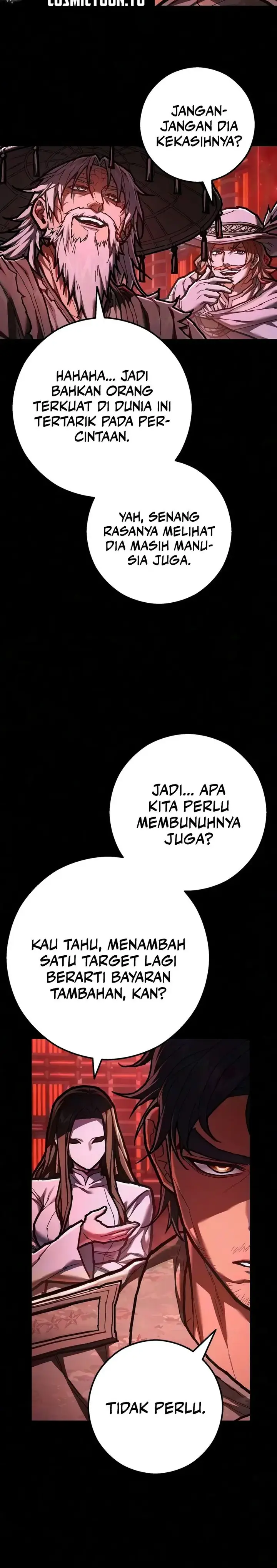 image-komik-executioner-chapter-77-3/20