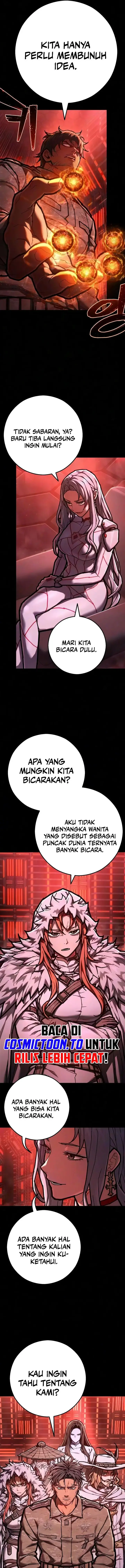 image-komik-executioner-chapter-77-4/20