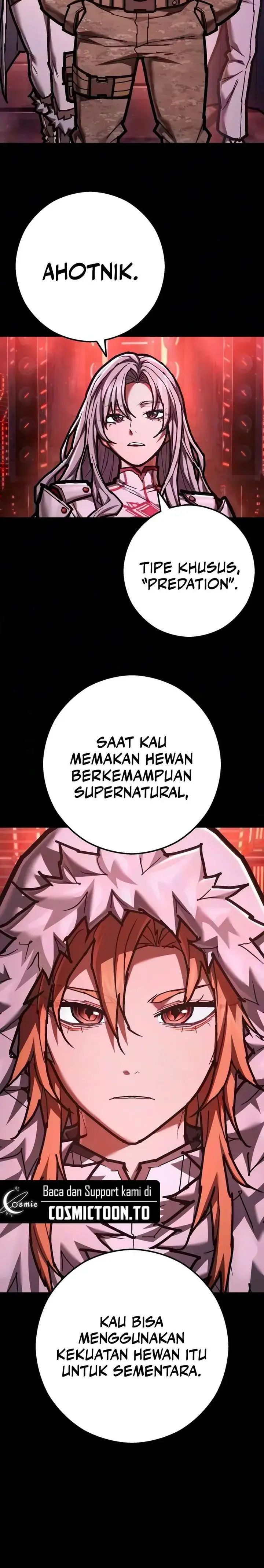 image-komik-executioner-chapter-77-5/20