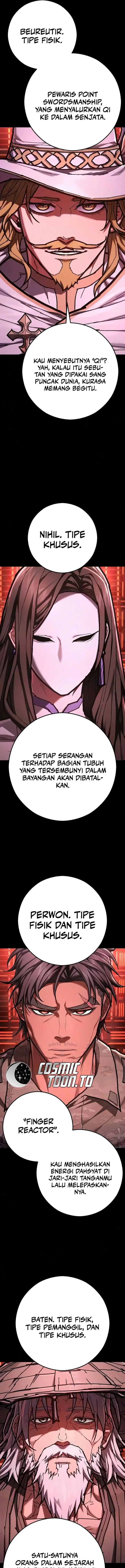 image-komik-executioner-chapter-77-6/20