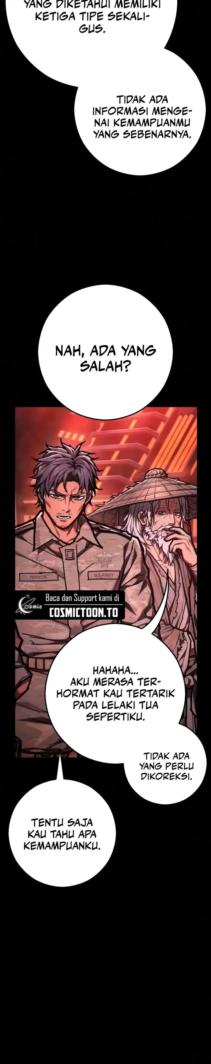 image-komik-executioner-chapter-77-7/20