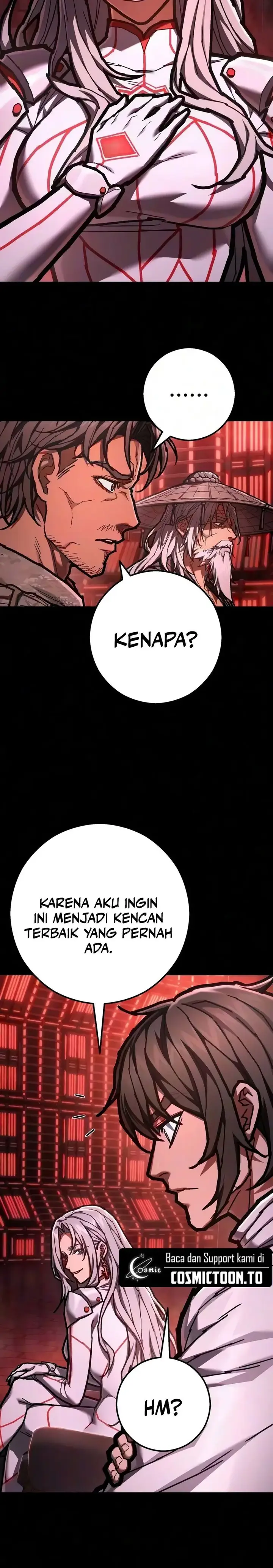 image-komik-executioner-chapter-77-9/20