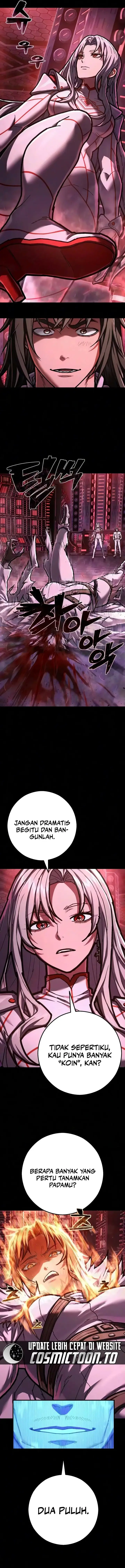 image-komik-executioner-chapter-77-14/20