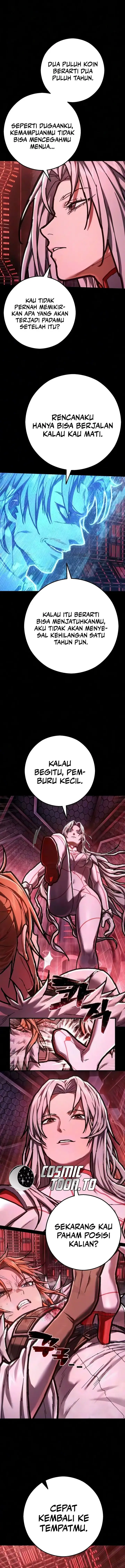 image-komik-executioner-chapter-77-16/20