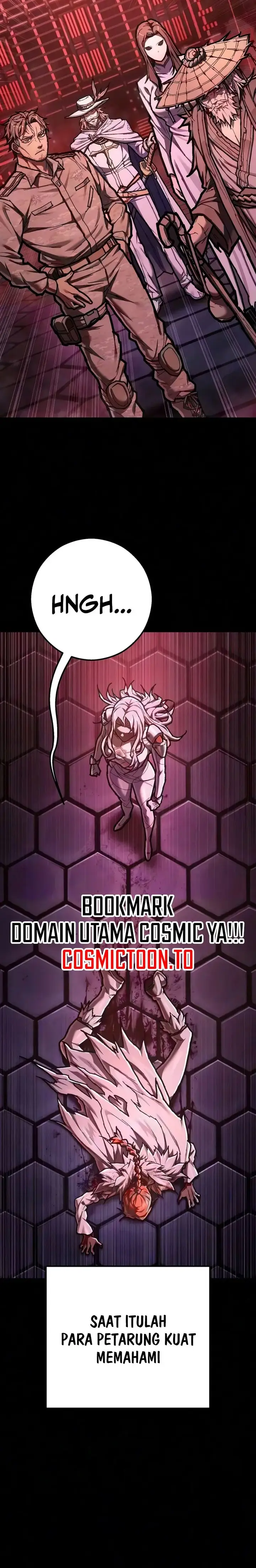 image-komik-executioner-chapter-77-17/20
