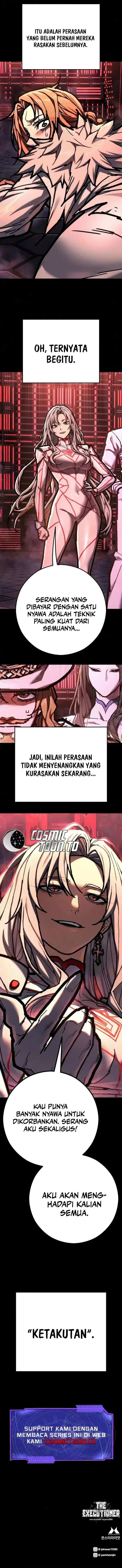 image-komik-executioner-chapter-77-19/20