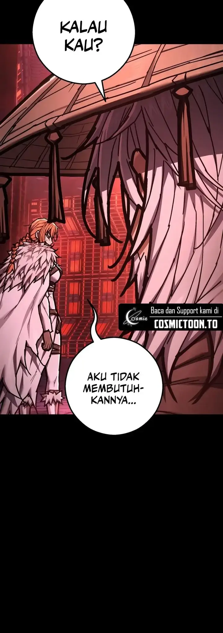 image-komik-executioner-chapter-78-1/22