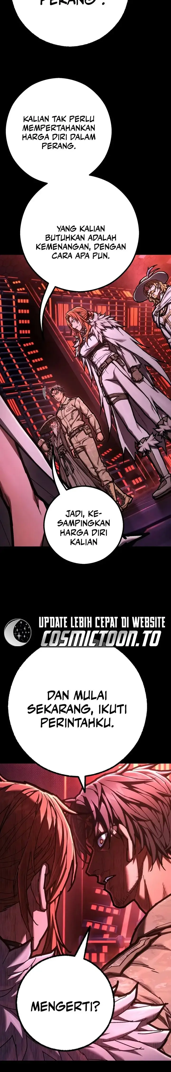 image-komik-executioner-chapter-78-3/22