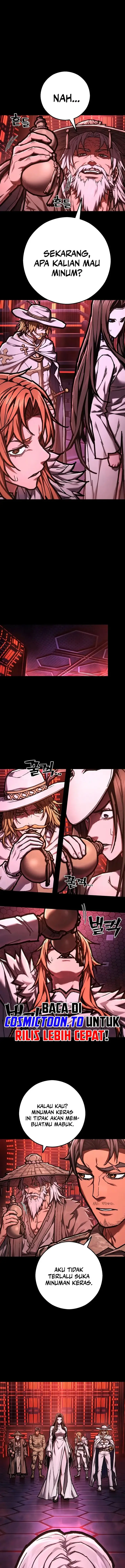 image-komik-executioner-chapter-78-4/22