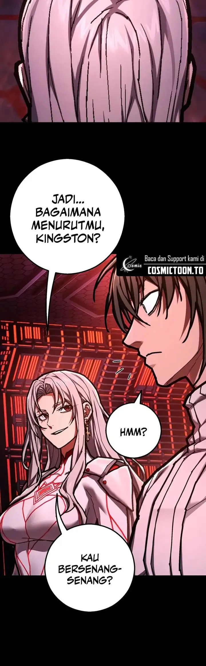 image-komik-executioner-chapter-78-5/22