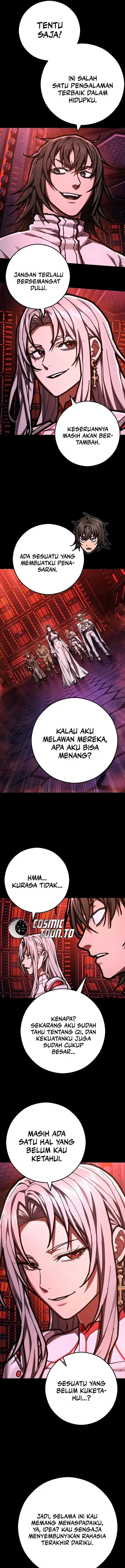 image-komik-executioner-chapter-78-6/22
