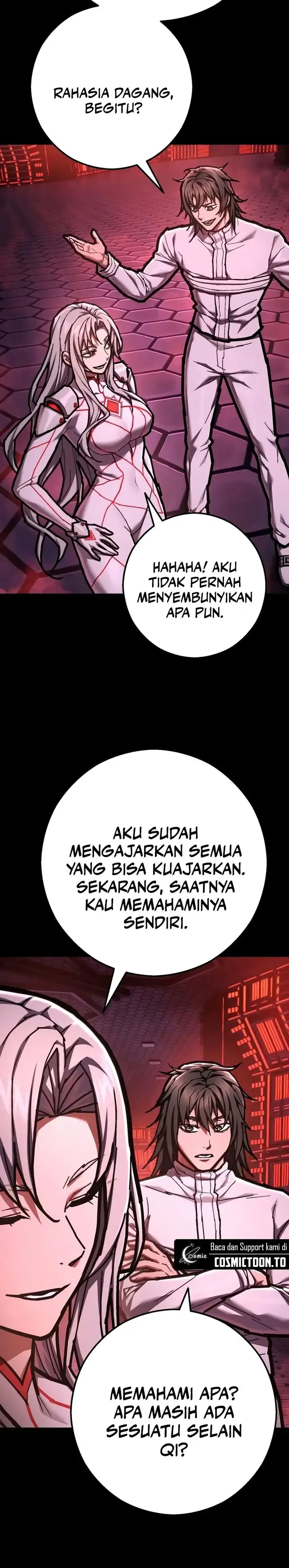 image-komik-executioner-chapter-78-7/22