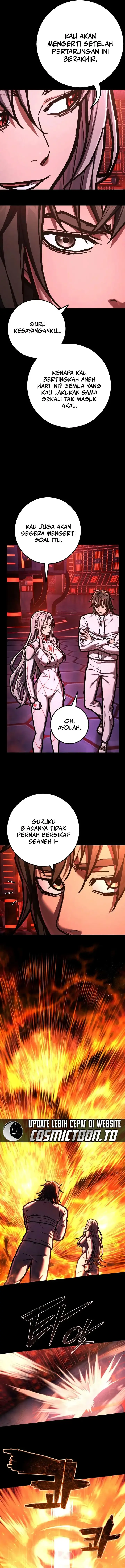 image-komik-executioner-chapter-78-8/22