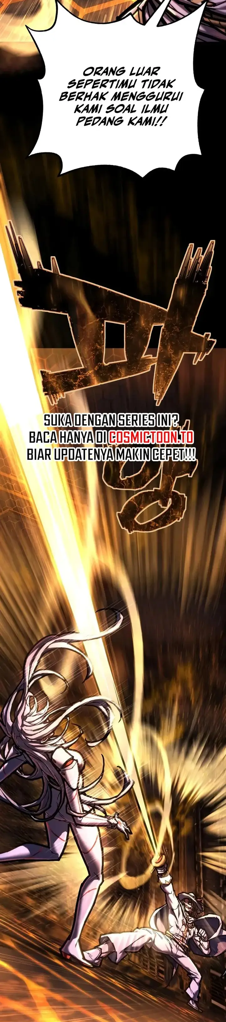 image-komik-executioner-chapter-78-11/22