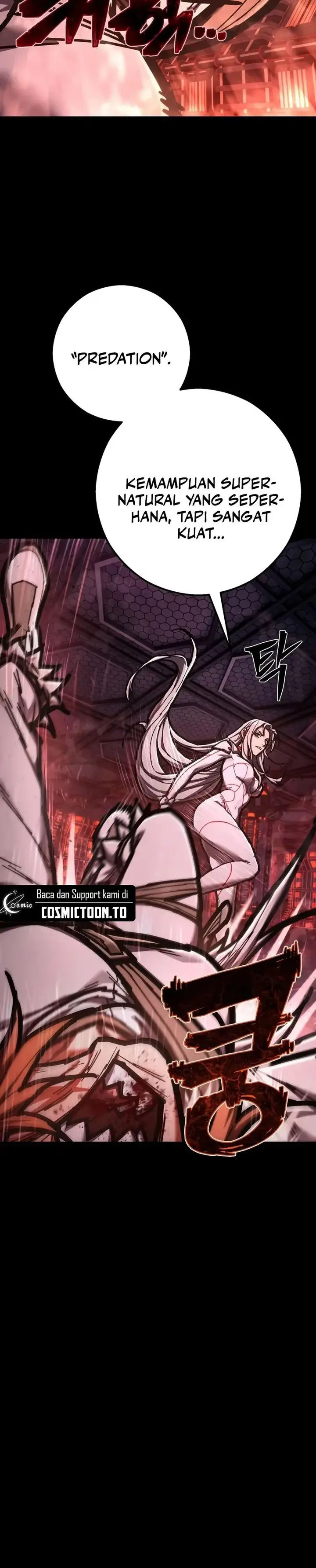 image-komik-executioner-chapter-78-13/22
