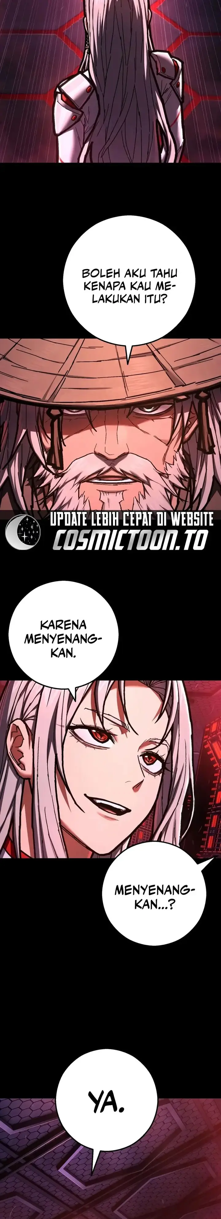 image-komik-executioner-chapter-78-15/22