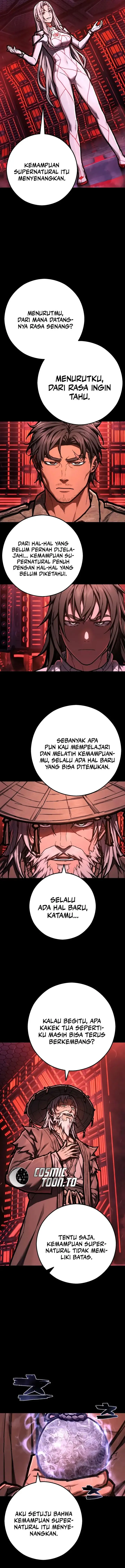 image-komik-executioner-chapter-78-16/22