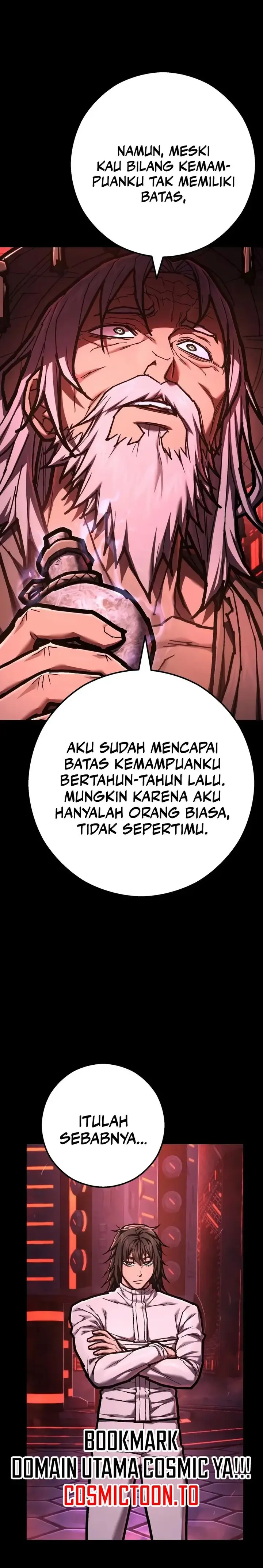 image-komik-executioner-chapter-78-17/22