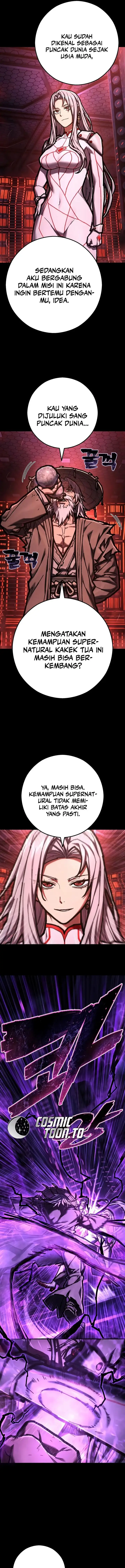 image-komik-executioner-chapter-78-18/22