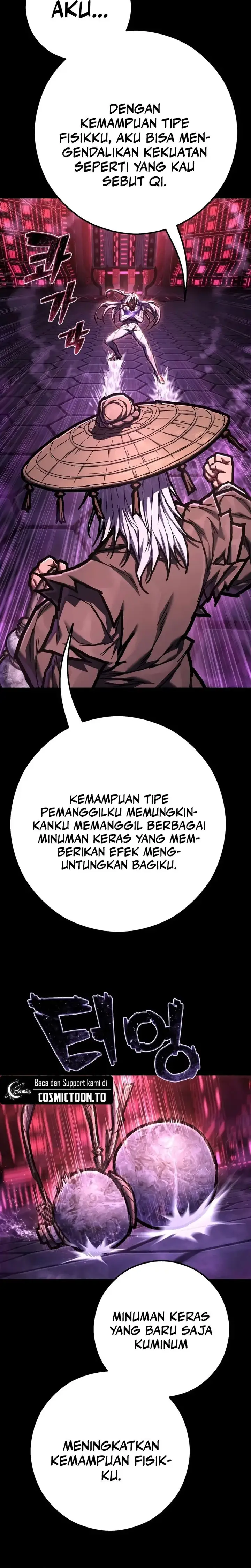 image-komik-executioner-chapter-78-19/22