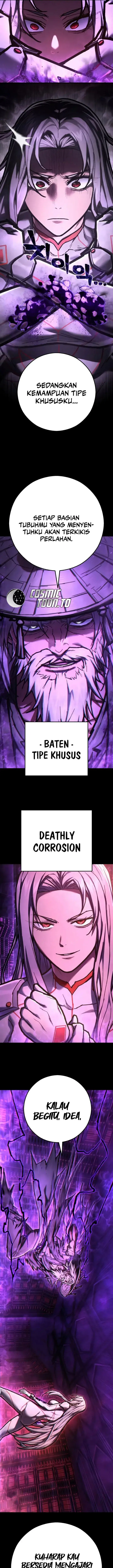 image-komik-executioner-chapter-78-20/22