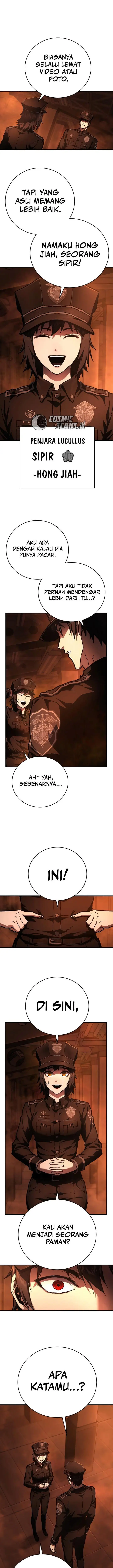 image-komik-executioner-chapter-8-0/23