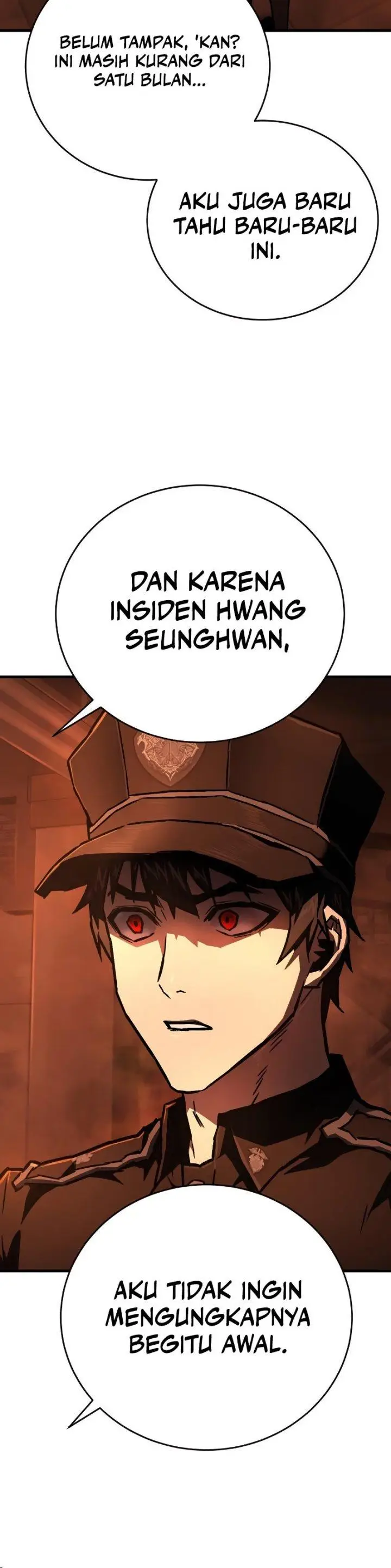 image-komik-executioner-chapter-8-1/23