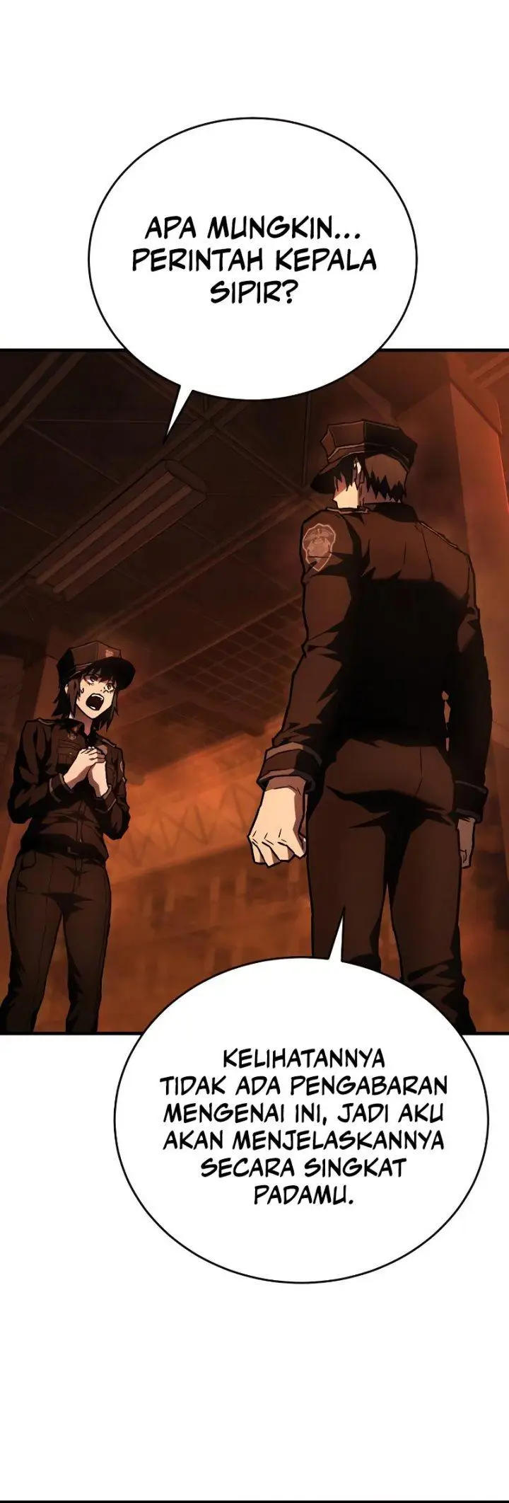 image-komik-executioner-chapter-8-3/23