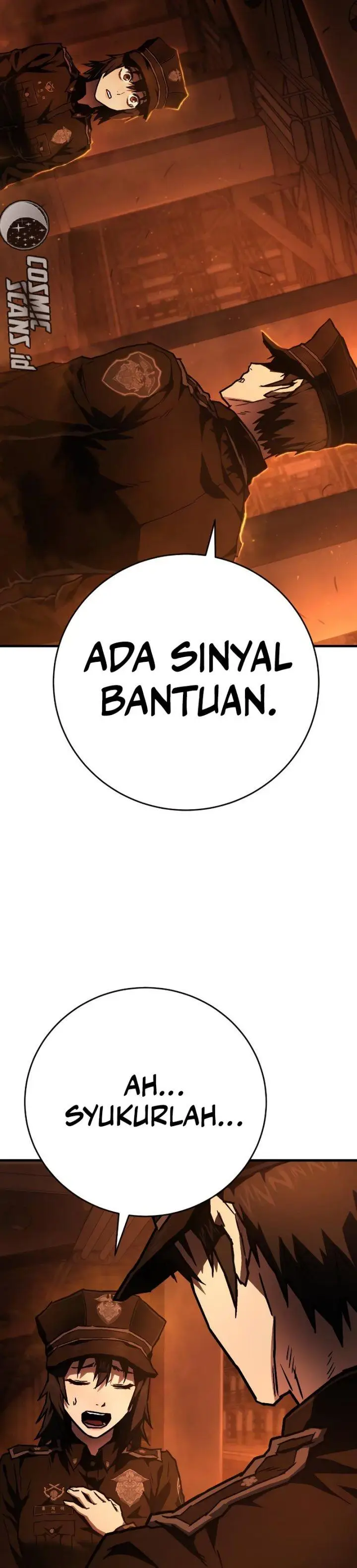 image-komik-executioner-chapter-8-5/23