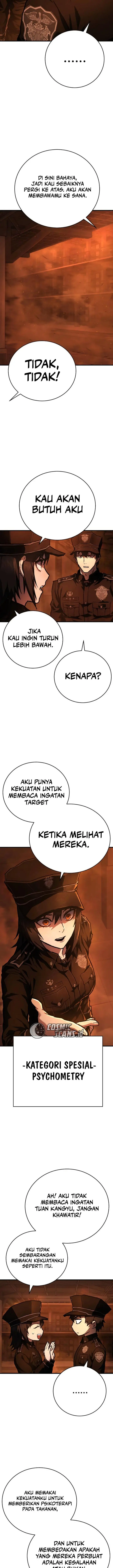 image-komik-executioner-chapter-8-6/23