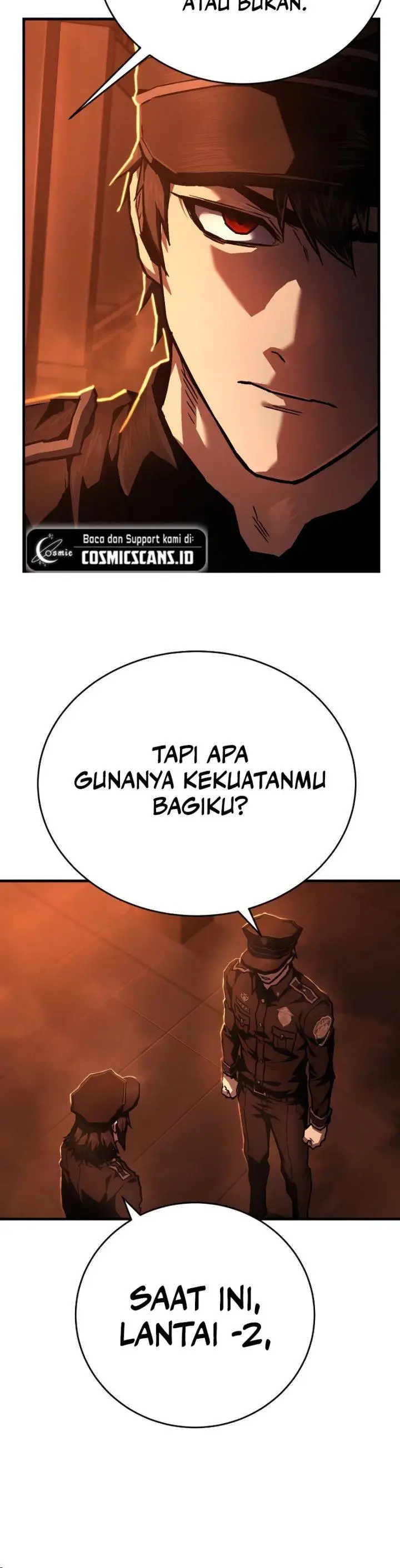 image-komik-executioner-chapter-8-7/23