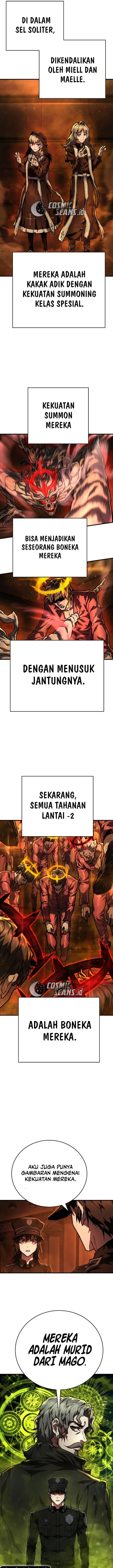 image-komik-executioner-chapter-8-8/23