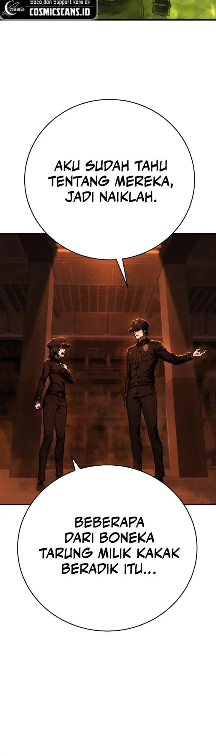 image-komik-executioner-chapter-8-9/23