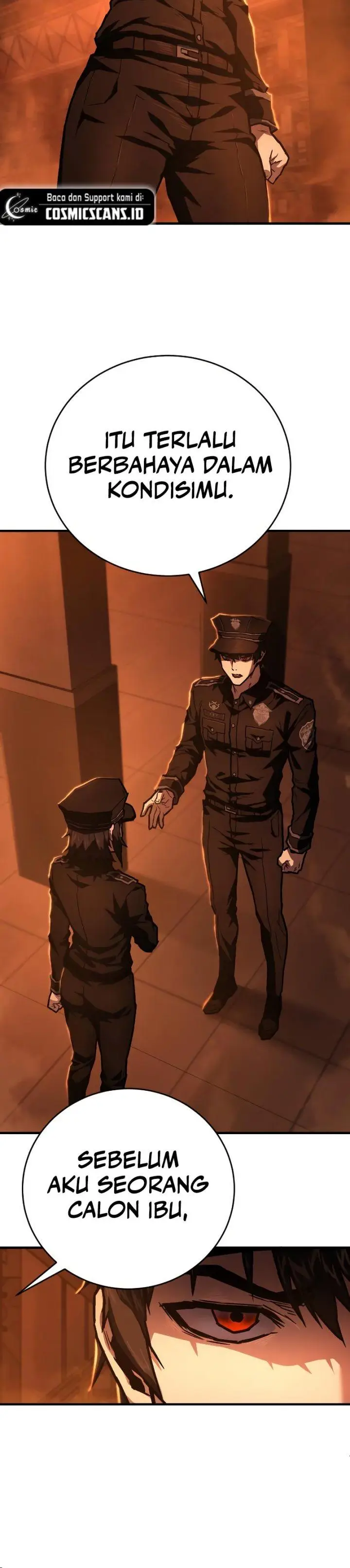 image-komik-executioner-chapter-8-11/23