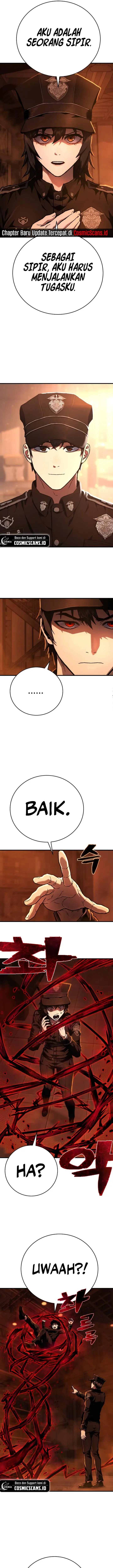 image-komik-executioner-chapter-8-12/23