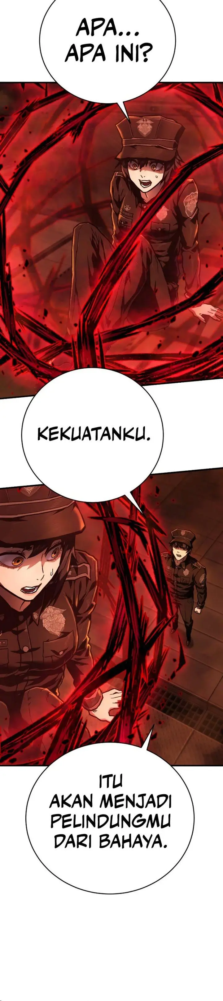 image-komik-executioner-chapter-8-13/23