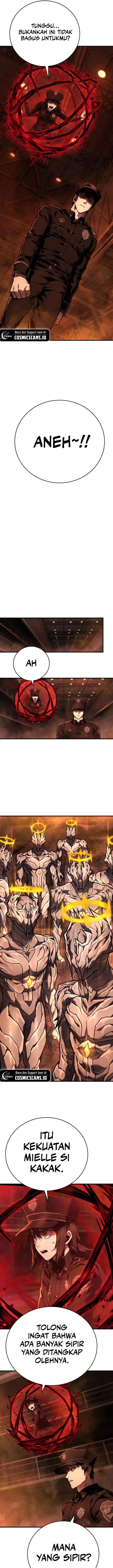 image-komik-executioner-chapter-8-14/23