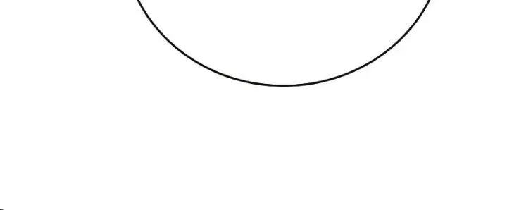 image-komik-executioner-chapter-8-15/23