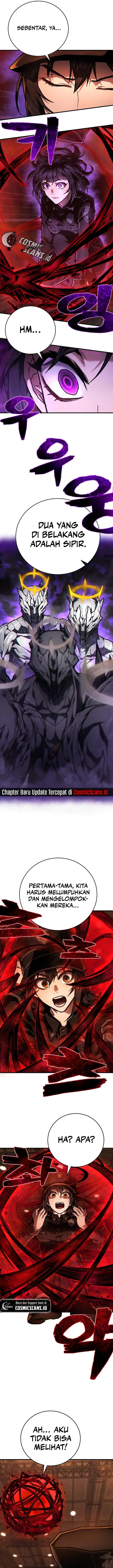 image-komik-executioner-chapter-8-16/23