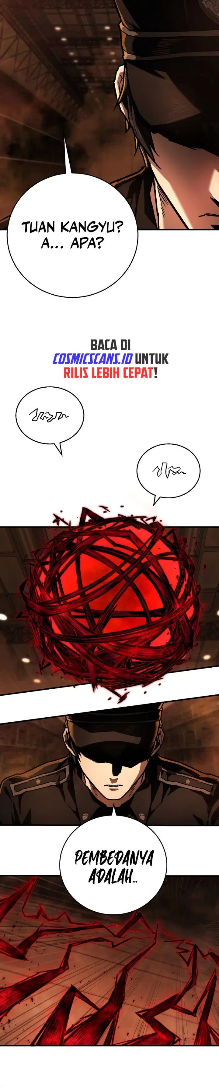 image-komik-executioner-chapter-8-17/23