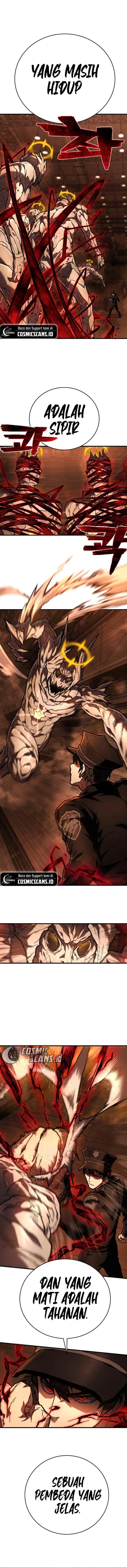 image-komik-executioner-chapter-8-18/23