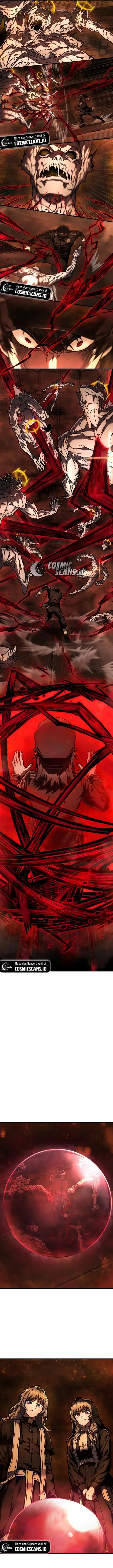 image-komik-executioner-chapter-8-19/23